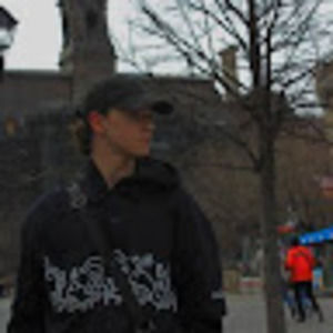 Meet your Posher, Mathis